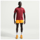 Nike Ανδρικό σορτς Fast Dri-FIT 3'' Brief-Lined Shorts